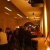 Music Cafe LOOK