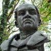 Паметник на Василий Евстатиев Априлов