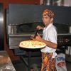 PIZZARADO