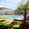 a-lounge