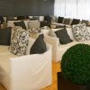 a-lounge