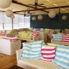 a-lounge