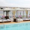 a-lounge