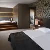 "Modus Hotel